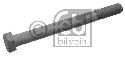 FEBI BILSTEIN 39749 - Screw