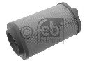 FEBI BILSTEIN 39751 - Air Filter MERCEDES-BENZ