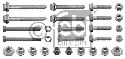 FEBI BILSTEIN 39754 - Mounting Kit, control lever SEAT