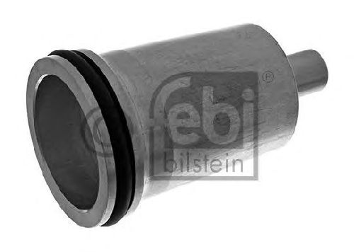 FEBI BILSTEIN 39757 - Repair Kit, injector holder VOLVO