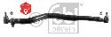 FEBI BILSTEIN 39761 - Centre Rod Assembly PROKIT Front Axle VOLVO