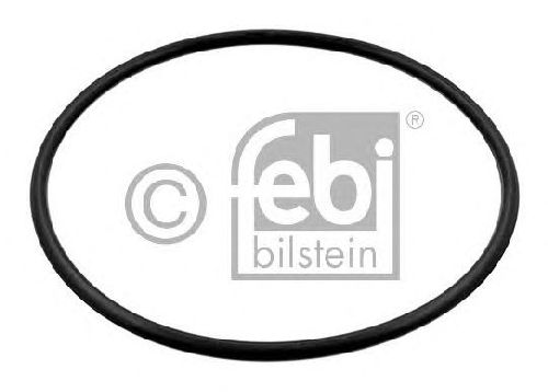 FEBI BILSTEIN 39775 - Seal Ring
