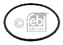 FEBI BILSTEIN 39775 - Seal Ring