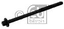 FEBI BILSTEIN 39779 - Cylinder Head Bolt