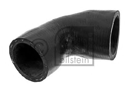 FEBI BILSTEIN 39825 - Radiator Hose