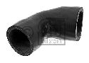 FEBI BILSTEIN 39825 - Radiator Hose