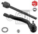 FEBI BILSTEIN 39864 - Rod Assembly PROKIT Front Axle Right RENAULT