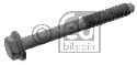 FEBI BILSTEIN 39865 - Screw