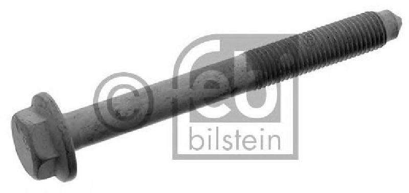 FEBI BILSTEIN 39865 - Screw