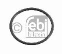 FEBI BILSTEIN 02377 - Seal Ring