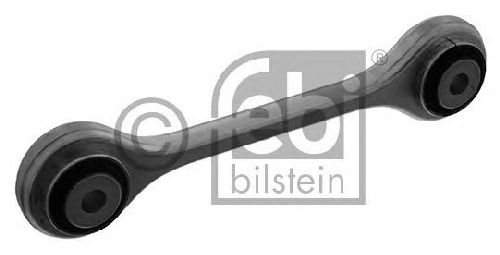 FEBI BILSTEIN 39895 - Rod/Strut, stabiliser Front Axle left and right