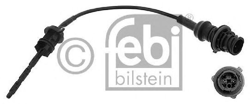 FEBI BILSTEIN 39897 - Sensor, coolant level RENAULT TRUCKS