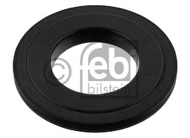 FEBI BILSTEIN 39900 - Shaft Seal, crankshaft Timing End RENAULT TRUCKS, VOLVO