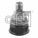 FEBI BILSTEIN 02380 - Ball Joint Lower Front Axle | Left and right
