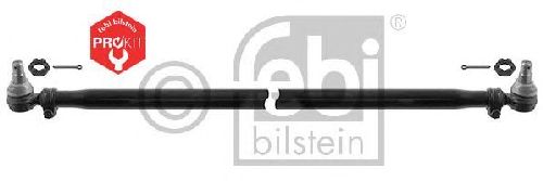 FEBI BILSTEIN 39923 - Rod Assembly PROKIT Front Axle | Centre