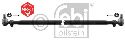 FEBI BILSTEIN 39923 - Rod Assembly PROKIT Front Axle | Centre