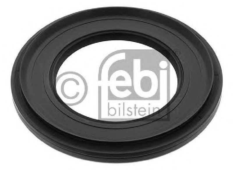 FEBI BILSTEIN 39926 - Shaft Seal, differential Rear VOLVO