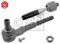 FEBI BILSTEIN 39951 - Rod Assembly PROKIT Front Axle left and right AUDI