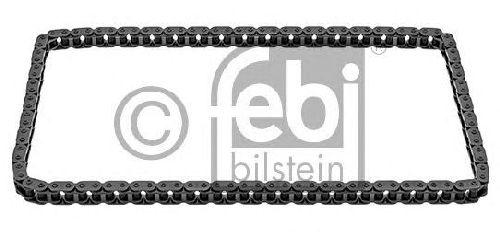 FEBI BILSTEIN S104E-G68VH-1 - Timing Chain Centre | Lower VW, AUDI