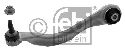 FEBI BILSTEIN 39979 - Track Control Arm Front Axle Left BMW