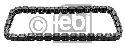 FEBI BILSTEIN Z70E-Z46-3 - Timing Chain VW, SKODA, AUDI, SEAT