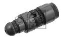 FEBI BILSTEIN 40060 - Rocker/ Tappet BMW