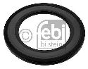 FEBI BILSTEIN 40068 - Shaft Oil Seal