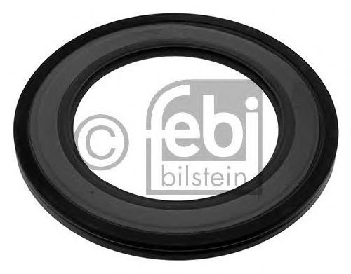 FEBI BILSTEIN 40068 - Shaft Oil Seal