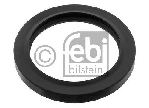 FEBI BILSTEIN 40073 - Shaft Seal, differential MAN