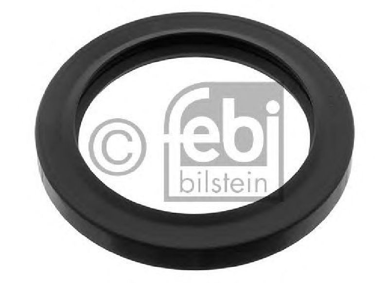FEBI BILSTEIN 40073 - Shaft Seal, differential MAN