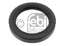 FEBI BILSTEIN 40074 - Shaft Seal, manual transmission MAN, NEOPLAN