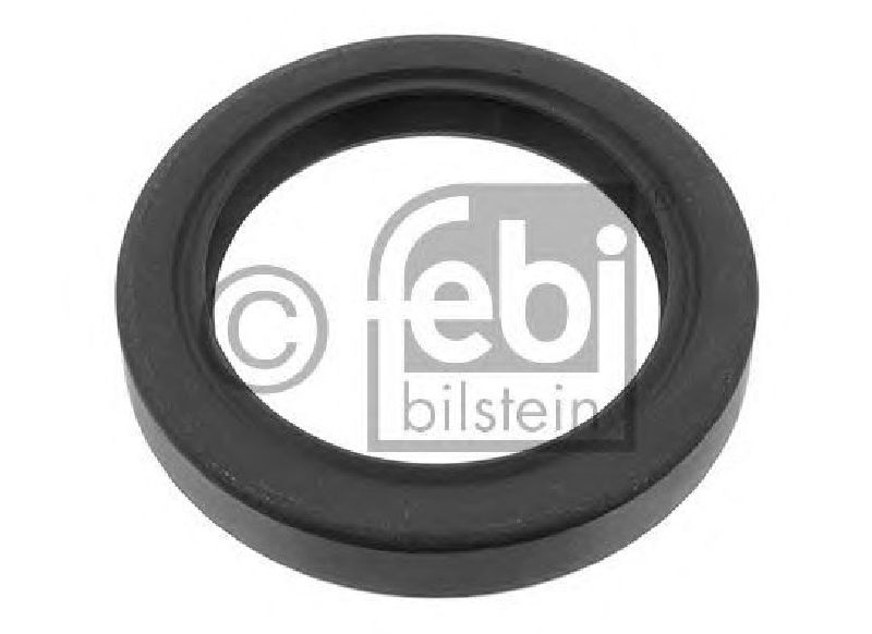 FEBI BILSTEIN 40074 - Shaft Seal, manual transmission MAN, NEOPLAN