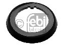 FEBI BILSTEIN 40076 - Seal, wheel hub planetary gear Rear Axle MAN, NEOPLAN