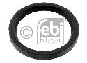 FEBI BILSTEIN 40077 - Shaft Seal, differential MAN