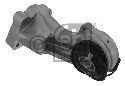 FEBI BILSTEIN 40097 - Engine Mounting Left Front VAUXHALL, RENAULT, OPEL