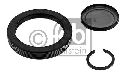 FEBI BILSTEIN 40107 - Repair Kit, manual transmission flange