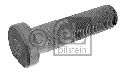 FEBI BILSTEIN 02406 - Wheel Stud