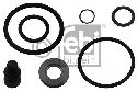 FEBI BILSTEIN 40135 - Repair Kit, pump-nozzle unit VW, SEAT, SKODA, AUDI
