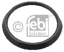FEBI BILSTEIN 40136 - Shaft Seal, manual transmission VOLVO