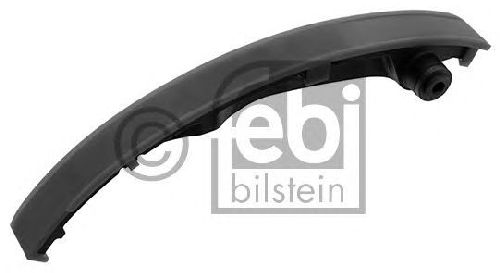 FEBI BILSTEIN 40146 - Guides, timing chain