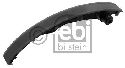 FEBI BILSTEIN 40146 - Guides, timing chain