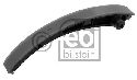 FEBI BILSTEIN 40147 - Guides, timing chain