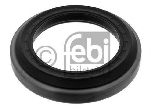 FEBI BILSTEIN 40153 - Seal Ring