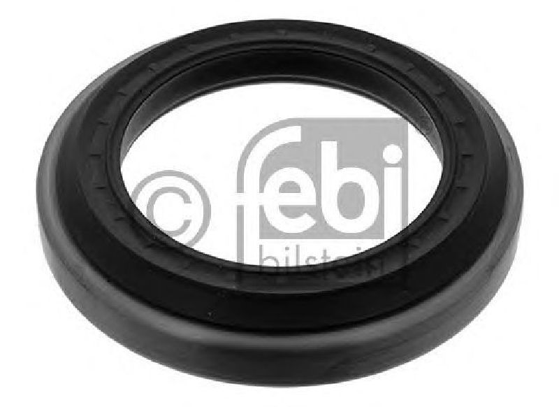 FEBI BILSTEIN 40153 - Seal Ring