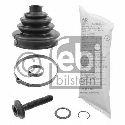 FEBI BILSTEIN 02409 - Bellow Set, drive shaft