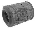 FEBI BILSTEIN 40172 - Air Filter IVECO, MERCEDES-BENZ