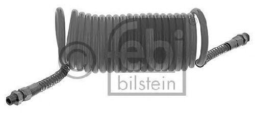 FEBI BILSTEIN 40194 - Spiral Hose