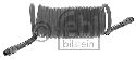 FEBI BILSTEIN 40194 - Spiral Hose