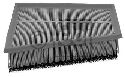 FEBI BILSTEIN 40209 - Air Filter RENAULT