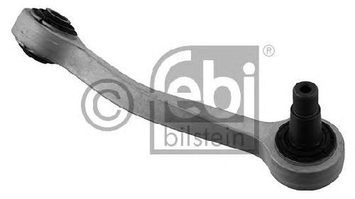 FEBI BILSTEIN 40214 - Rod/Strut, stabiliser Front Axle Right